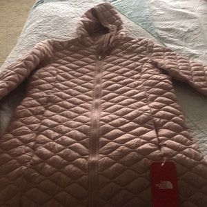 North Face Women’s